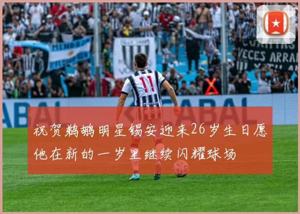 祝贺鹈鹕明星锡安迎来26岁生日愿他在新的一岁里继续闪耀球场