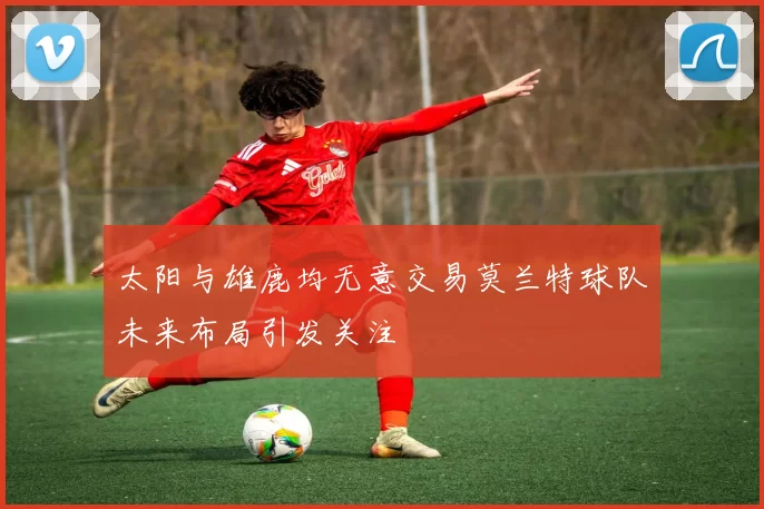 太阳与雄鹿均无意交易莫兰特球队未来布局引发关注